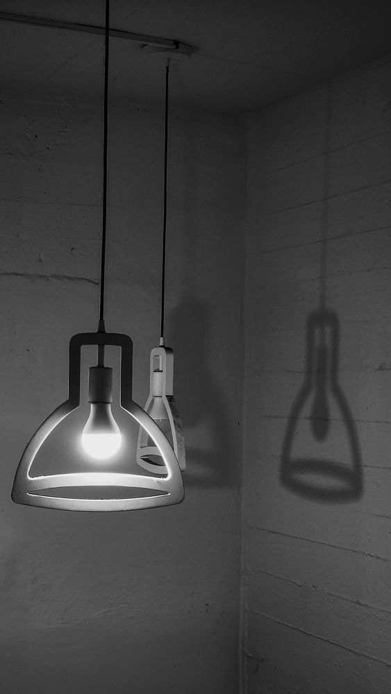 Photograph by esti lahat