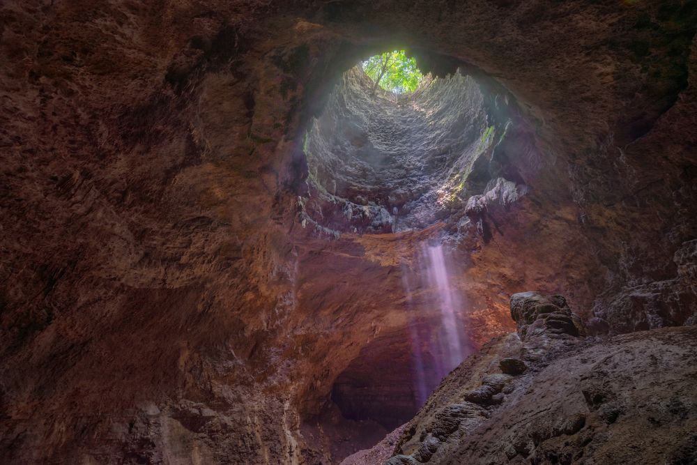 Photograph by Иван Нестеров