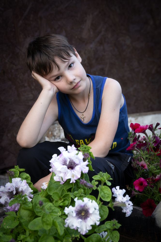 Photograph by Лев Постнов