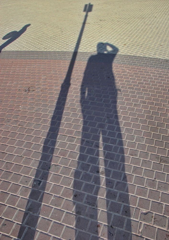 Фотография автора Анатолий Борисов