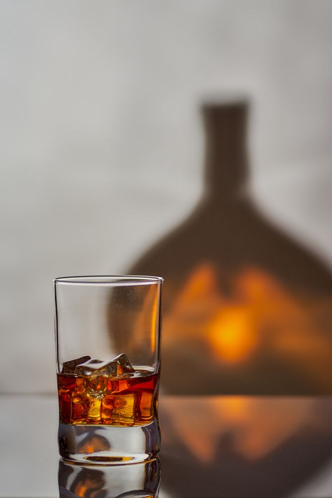 Photograph by Устинов Андрей