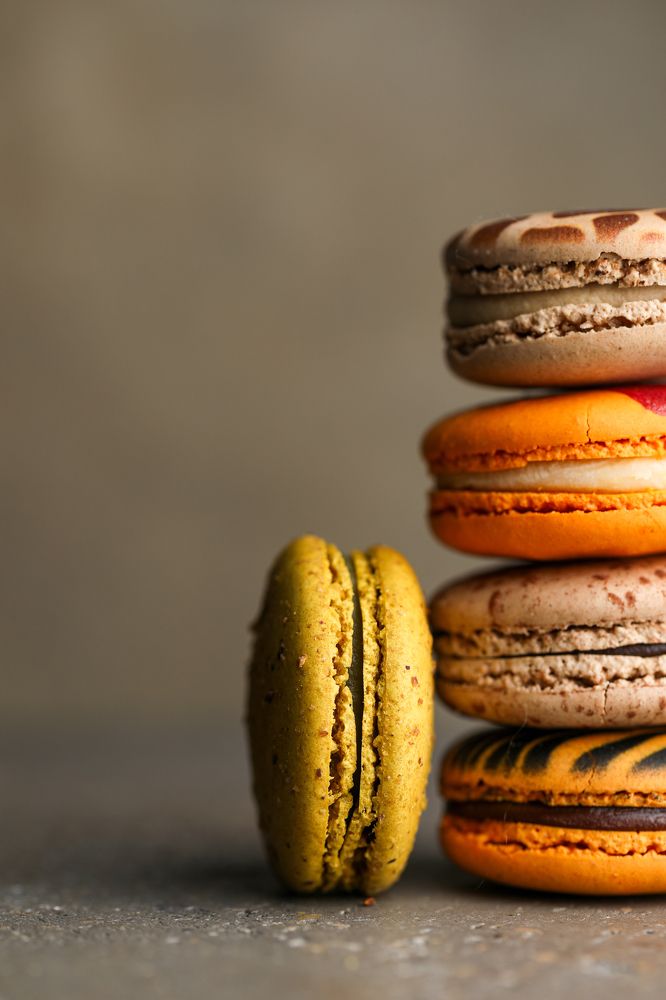 Фотография автора Zhenia Mikhalchenko