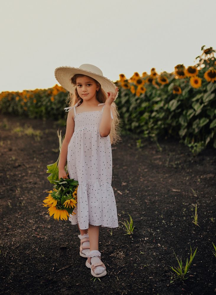 Photograph by Анастасия Царева