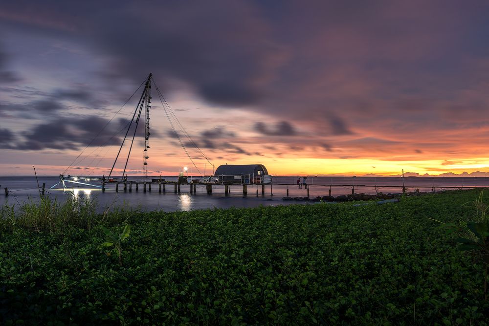 Фотография автора Devanand K S