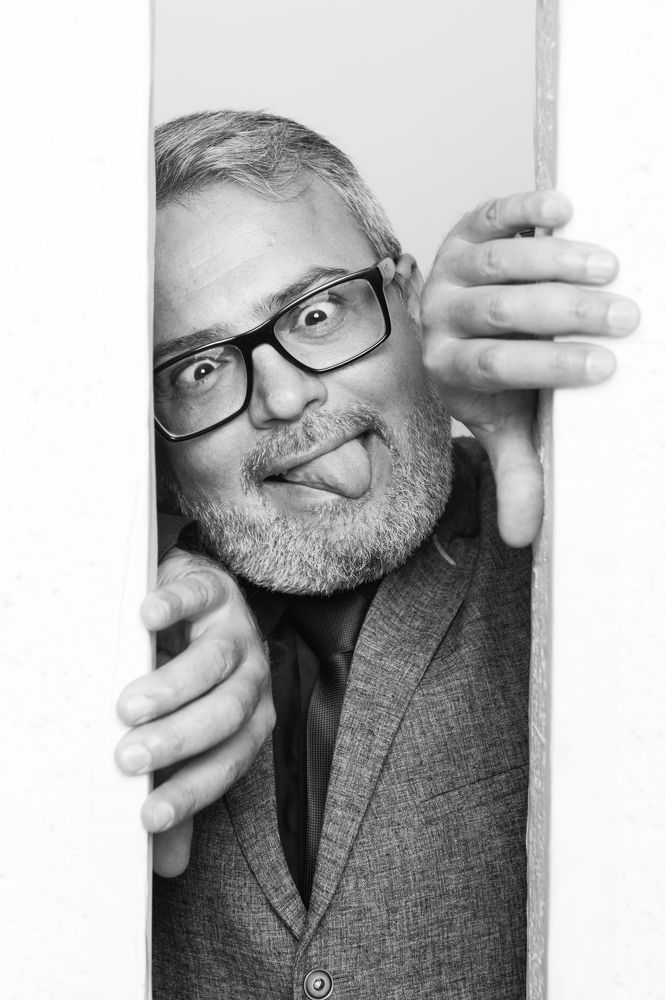 Photograph by Анна Диль