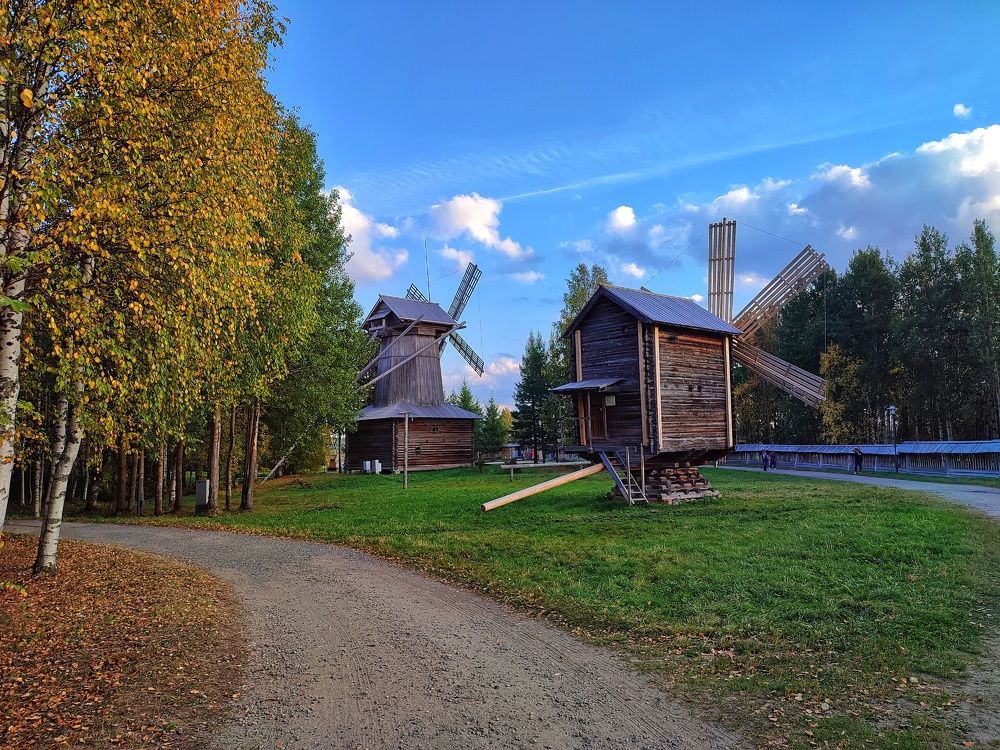 Photograph by Татьяна Калугина