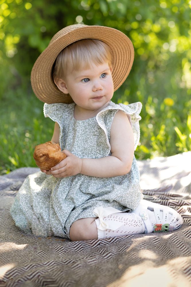 Photograph by Павлушина Ольга