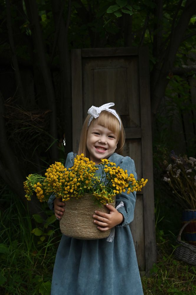 Photograph by Надежда Преминина