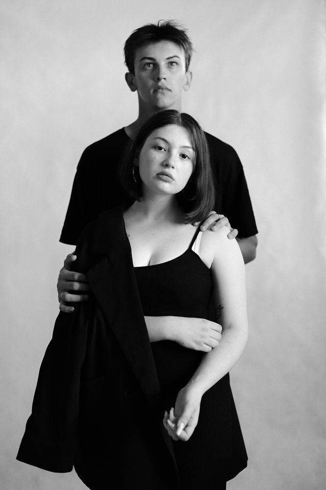 Photograph by Оксана Артимович
