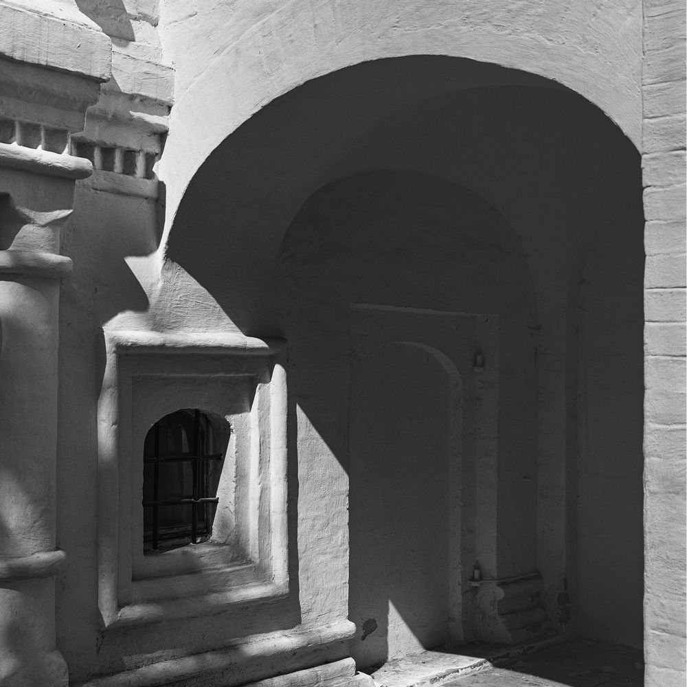 Photograph by Артем Явтушенко