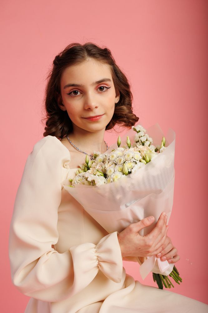 Photograph by Ирина Соколова