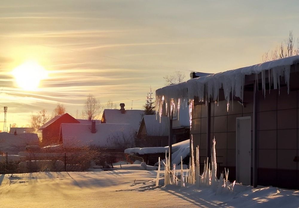 Photograph by Татьяна Слесарева