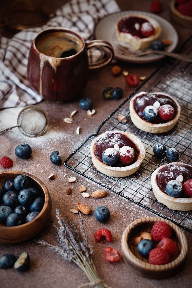 Photograph by Ольга Вороная