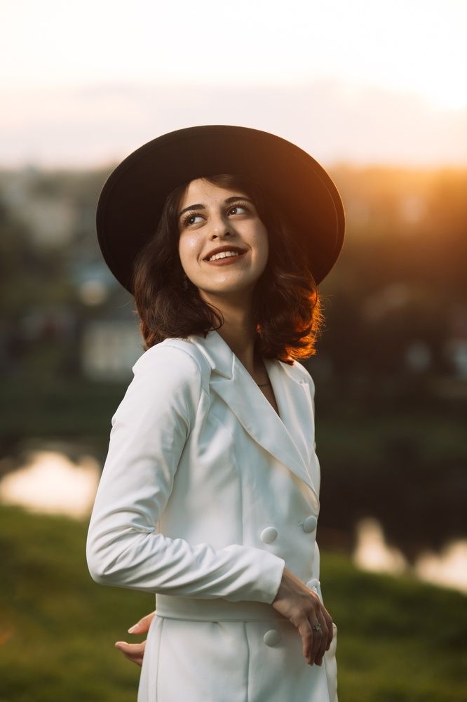 Photograph by Алексей Коровин