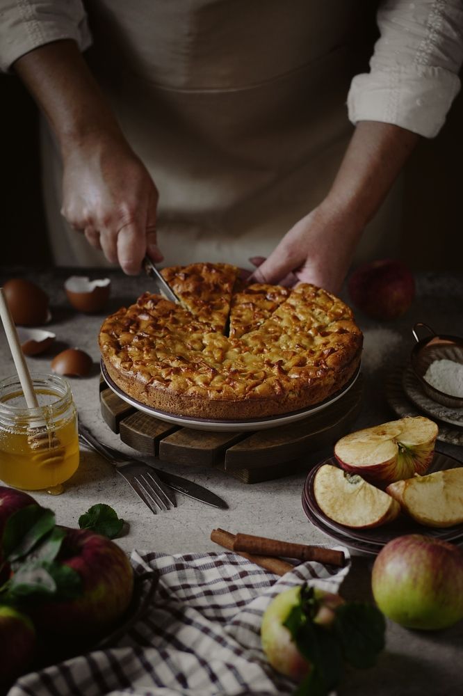 Photograph by Ольга Вороная