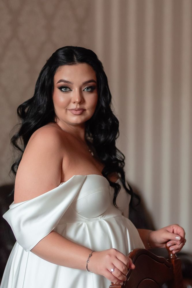 Photograph by Veaceslav Cornei