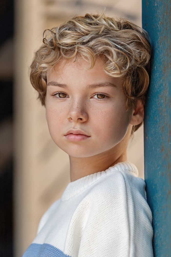 Photograph by Антон Леонов