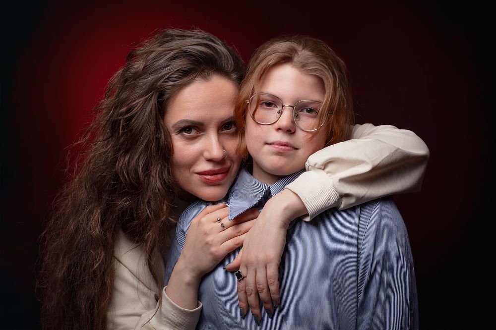 Фотография автора Сергей Киселев