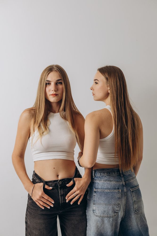 Photograph by Оксана Богачёва