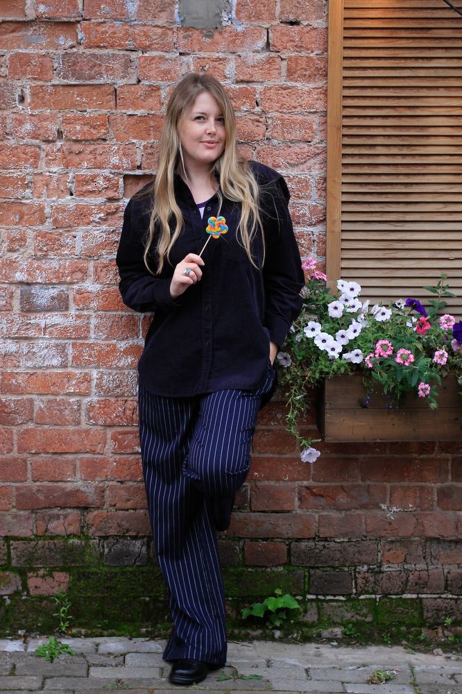 Photograph by Якубчик Варвара