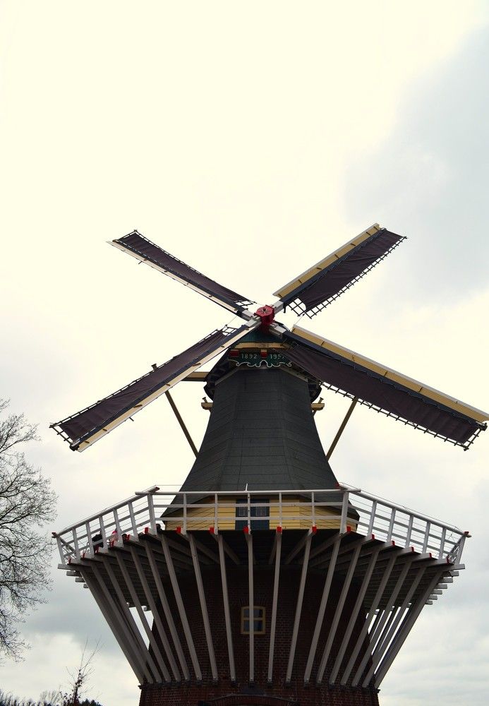 Photograph by Валерий Калинов