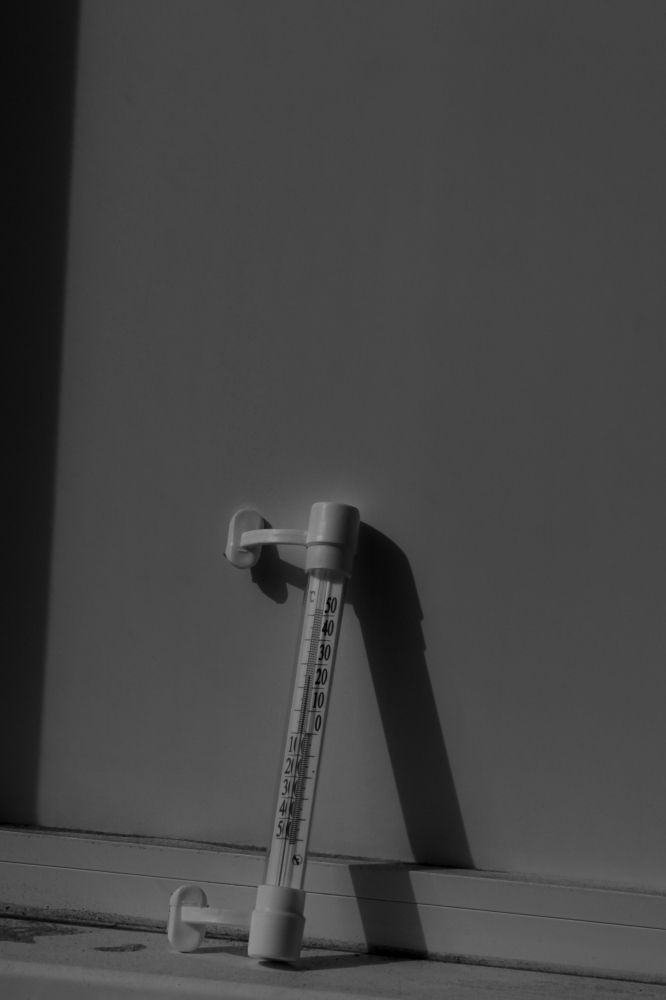 Photograph by Анастасия Псарёва