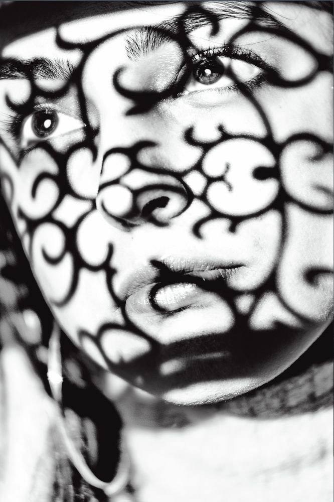 Photograph by Сергей Салманов