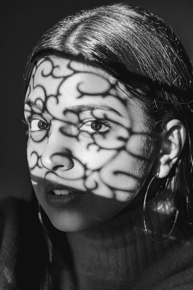 Photograph by Сергей Салманов