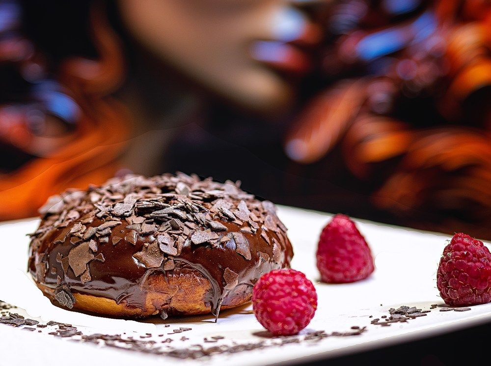 Фотография автора Lukin Igor