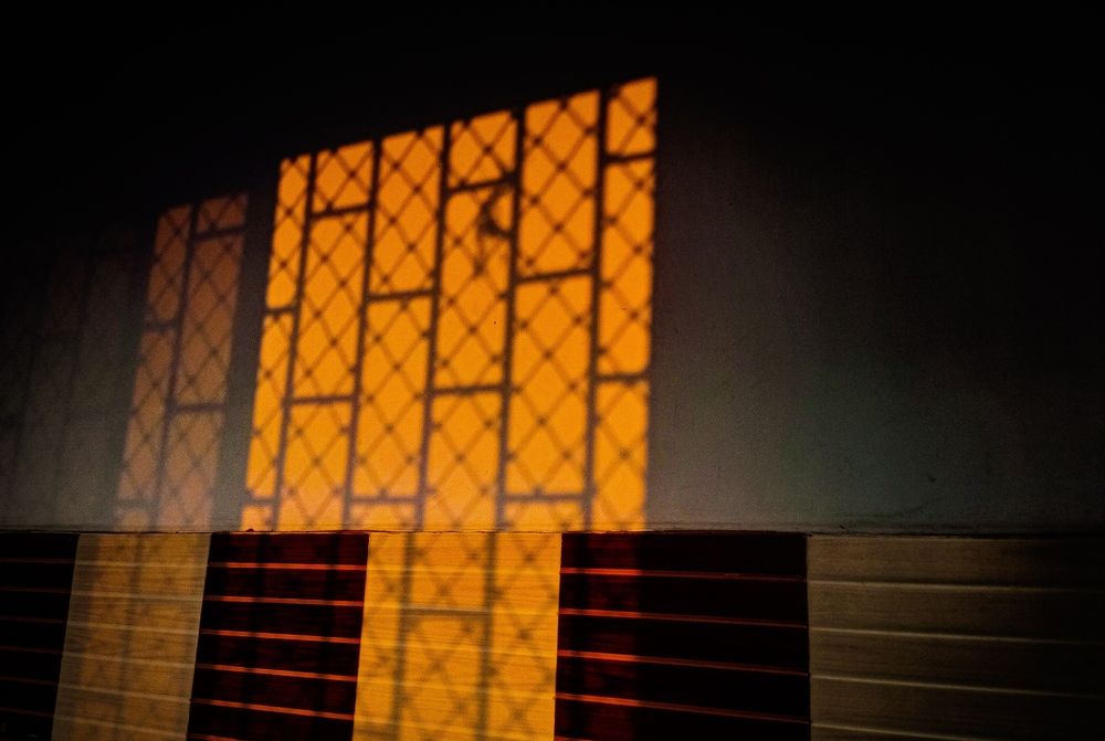 Фотография автора Debdutt Saha