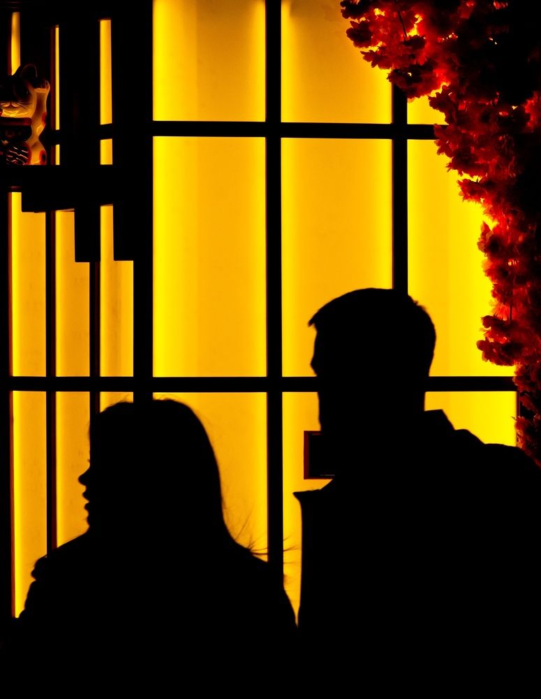 Фотография автора Алексей Огненный