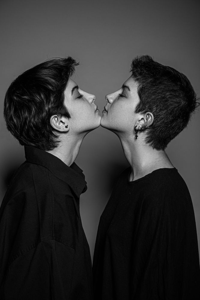 Фотография автора Danial Shokrollahi