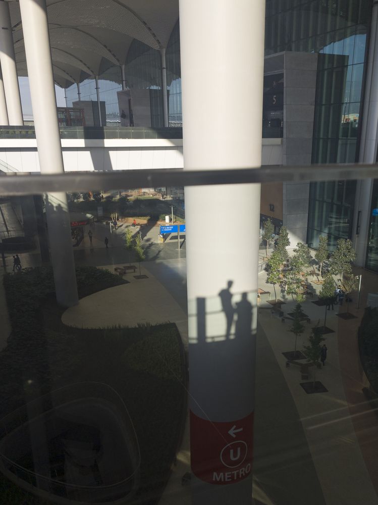 Photograph by Елена Можар