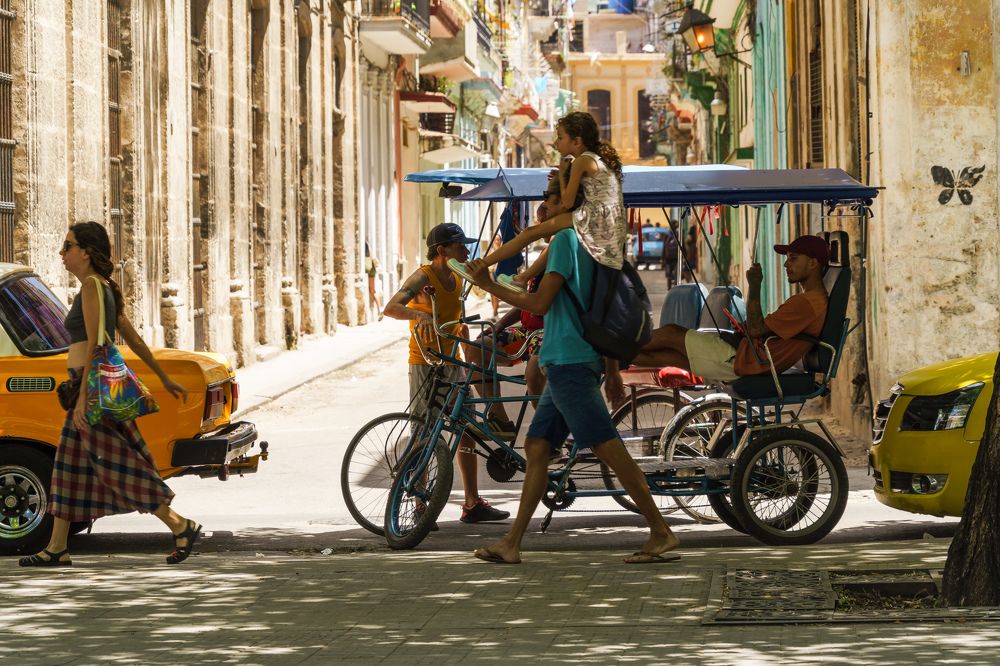 Photograph by Мурзенко Игорь