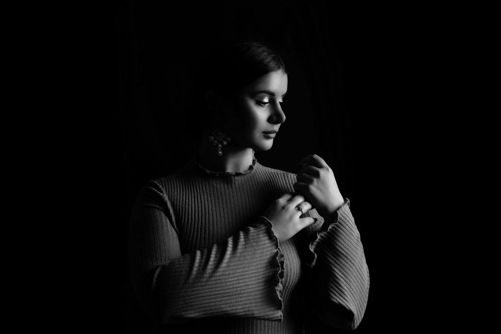 Фотография автора Ману Фалько