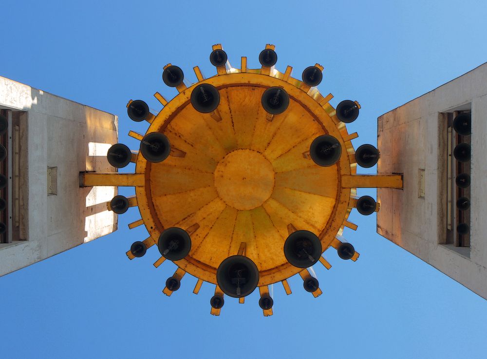 Photograph by Сергей Григорьев