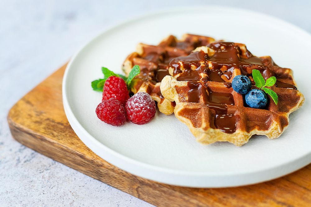 Фотография автора Ману Фалько