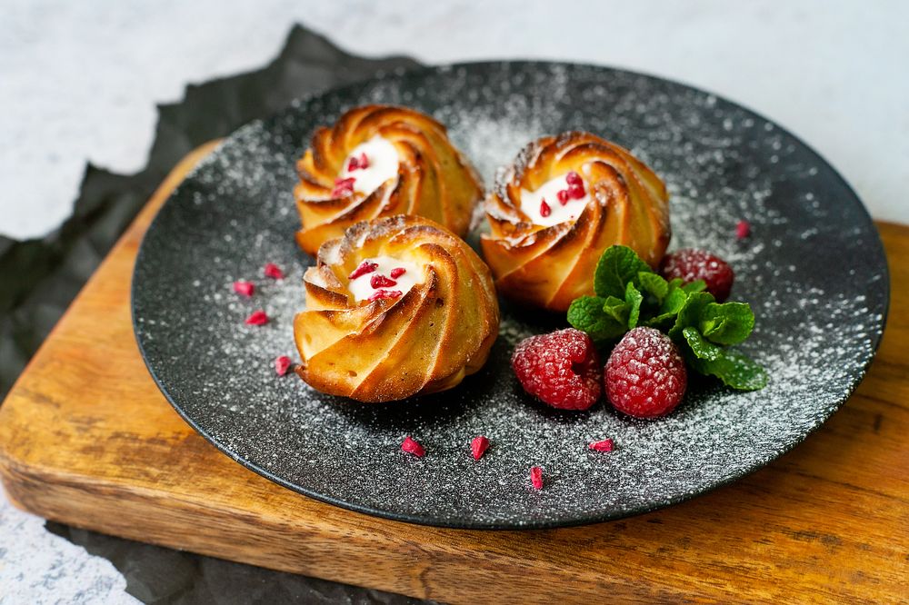 Photograph by Ману Фалько