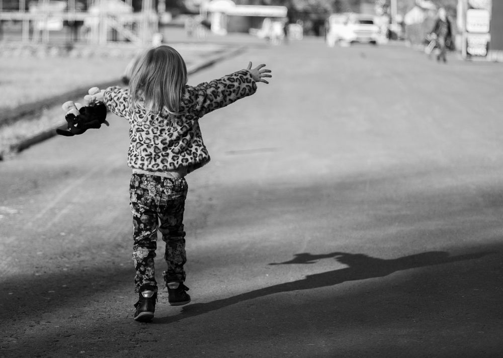 Фотография автора Наталья Новикова