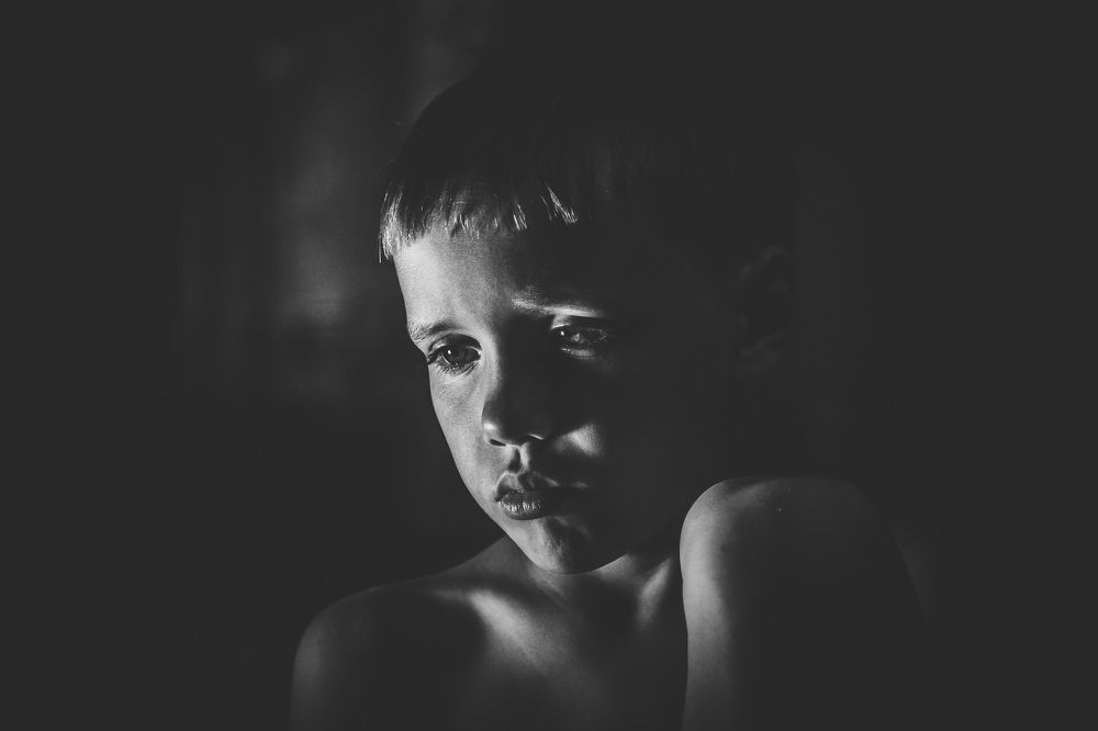 Photograph by Наталья Новикова