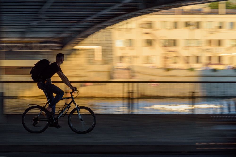 Photograph by Леонид Синев