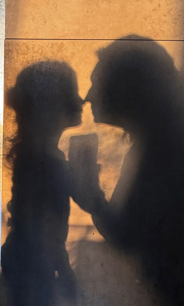 Photograph by Аверьянова Наталья