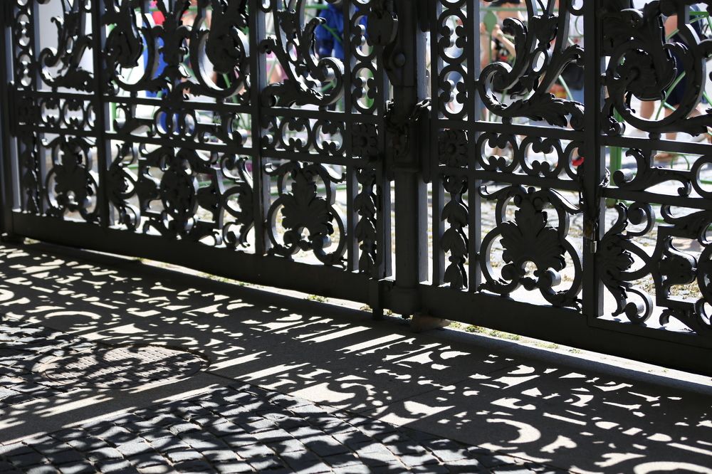 Photograph by Унку Юрий