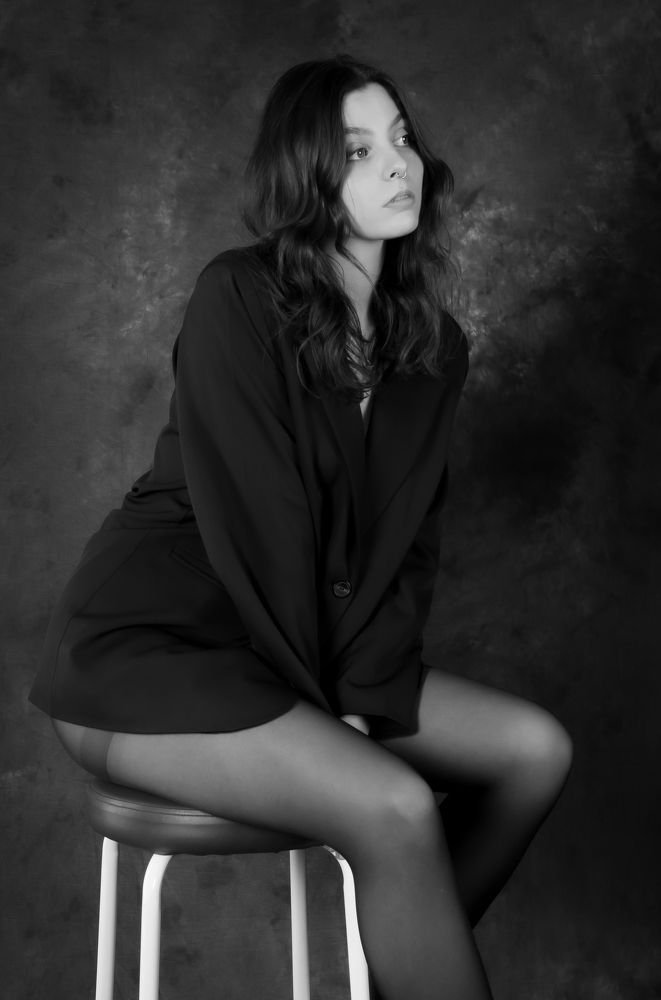 Photograph by Гатилов-Янков Руслан