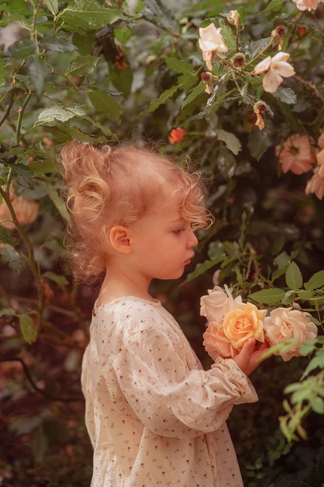 Photograph by Анастасия Аренд-Белоцерковская