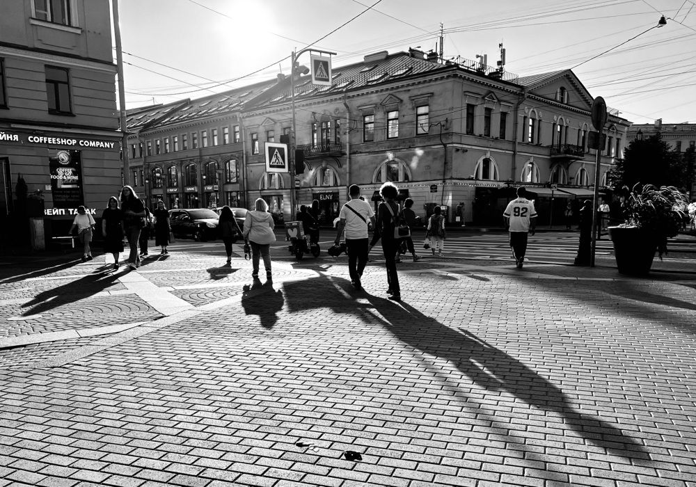 Photograph by Олег Банковский