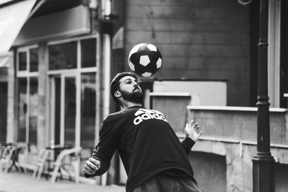 Photograph by Dimitris Vavliaras