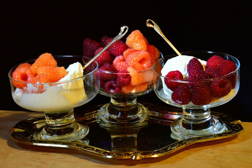 Photograph by Николай Абакумов