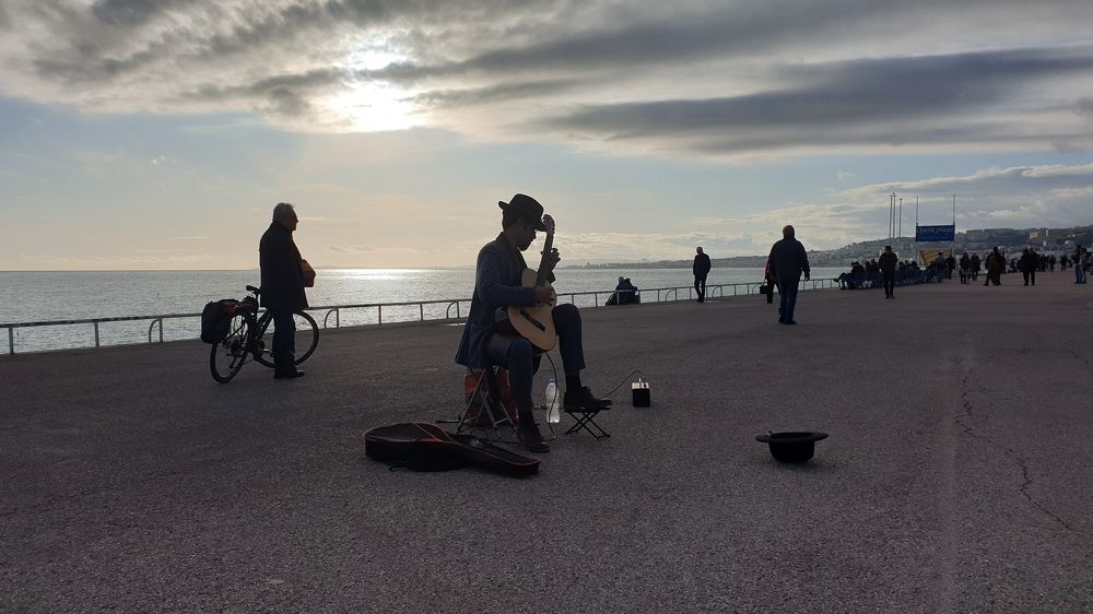 Photograph by Nadzeya