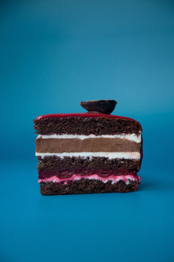 Photograph by Карина Кириченко